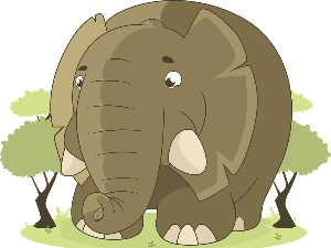 Добро јутро децо: Немогућа љубав