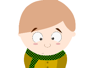 Добро јутро децо: Иван је диван