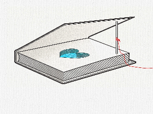 02. децембар