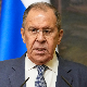 Лавров: Запад није спреман да се помири са изборним резултатима у Србији