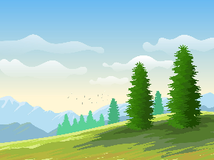 Фолдер Србија: Дете у народној књижевности