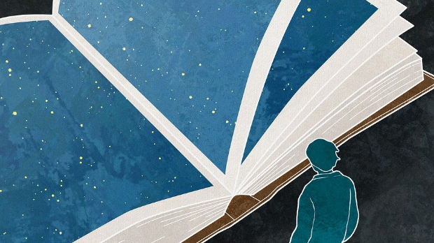 Догодило се на данашњи дан: 1. децембар