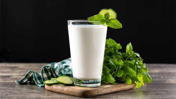 Додај јогурт: Могу ли пробиотске културе да потру токсичност микропластике у нашем стомаку