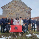 Епархија рашко-призренска: Функционери из Подујева са лажним свештеником провалили у цркву Епархија рашко-призренска: Функционери из Подујева са лажним свештеником провалили у цркву