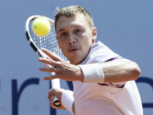 Међедовић и Даниловићева у другом колу квалификација за Аустралијан опен