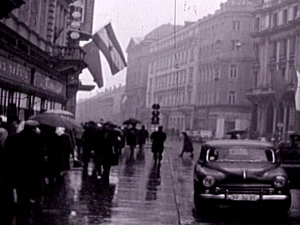 Како се памти 29. новембар – најважнији празник социјалистичке Југославије