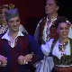 Осу се коло звездама, 1. део