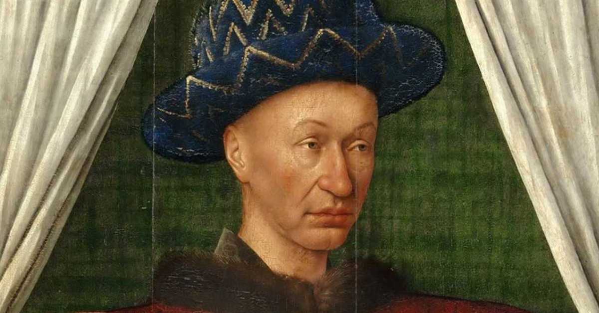    Краљеви Француске – Историја дуга 15 векова, Шарл Седми, Јованка Орлеанка и Ањес Сорел, 2/10