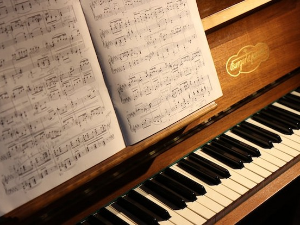  Пијанизми Балкана ‒ Бранко Сепчић