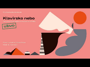 Клавирско небо 