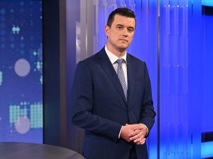 Око магазин-.15.2.2022. Радим шта ми се каже