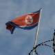 Пјонгјанг затвара више амбасада широм света