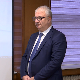 ЕПС покренуо портал Увид у рачун – које су погодности за потрошаче