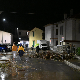 Олуја "Киран" однела седам живота широм Европе, десетине повређене -  523.000 домова у Француској и даље без струје