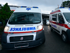 Мушкарац ножем убијен у Новом Саду, ухапшена 18-годишња девојка