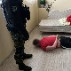 Ухапшени осумњичени за убиство младића на пумпи у Суботици