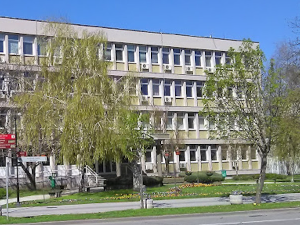 Оптужен мушкарац да је покушао да силује старицу која је услед повреда преминула