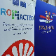 Роми на удару говора мржње на интернету