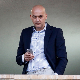 Дарко Ковачевић напустио Олимпијакос после прелазног рока и обрта од 150 милиона евра