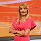 Србија на вези 18.55