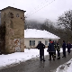 У књажевачком крају без струје готово две стотине планинских домаћинстава