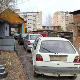 Приштина продужила рок за пререгистрацију возила са српским таблицама за 15 дана