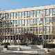 Панчевац осумњичен да је крио дрогу у сандучету за громобран 