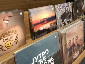 ПГП РТС