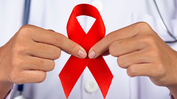 Тестирање је једини начин да се открије ХИВ инфекција и да се на време крене са лечењем