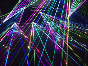 Фестивалска разгледница - Ваш шлагер сезоне 1971.