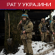 Серија експлозија у Херсону; Зеленски и Шолц о помоћи у Украјини Серија експлозија у Херсону; Зеленски и Шолц о помоћи у Украјини