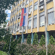 Осумњиченој за убиство тече одређен притвор