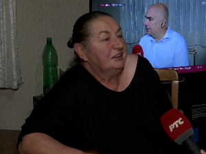 Биљани рачун од 27 динара донео стан: Сањам од 15. године свој стан