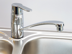 Због хаварије без воде виши делови Новог Београда, Сурчин, Земун и Батајница