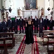 Шабачком хору златна медаља на Фестивалу хорова у Херцег Новом