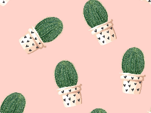 Добро јутро децо: Кућни љубимац