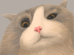 Леонард Ојлер