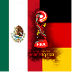 Фудбал (U-17) - FIFA U-17 World Cup Indonesia 2023: Мексико - Немачка