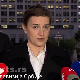 Премијерка Брнабић с председником Кине Си Ђинпингом