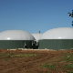 Биогас неискоришћен адут топлотне енергије и вештачког ђубрива