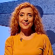 Заводљива телевизија - Креатори серија