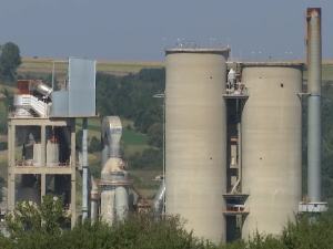 Зашто је извозницима важно да производи имају што мањи угљенични отисак