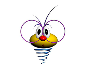 ТВ Слагалица 161 Ц- 5.емисија