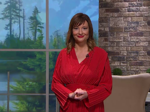 Породична мрежа 