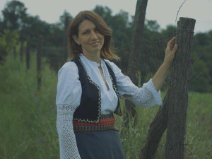 Кухиња мога краја