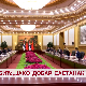 Брнабић: „Јако добар састанак”