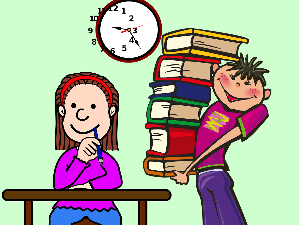 Добро јутро децо: Промаја