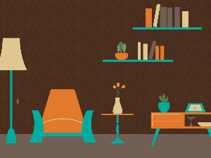 Добро јутро децо: Највећи домаћи задатак