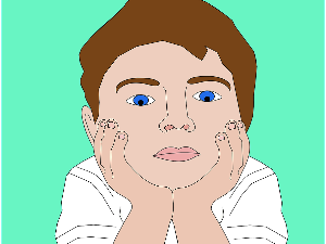 Добро јутро децо: Ах тај мај