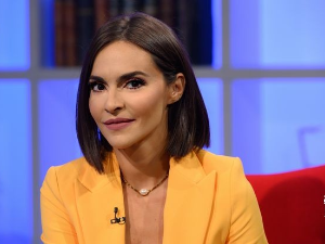 РТС Ординација 7Ц-3.емисија